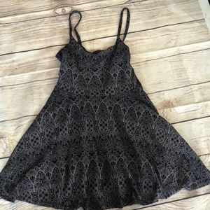 $8 add on bundle! Topshop Petite dress. Size 0.